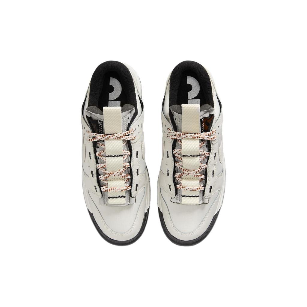 Nike Air Dunk Jumbo 'Phantom' FB8894-002