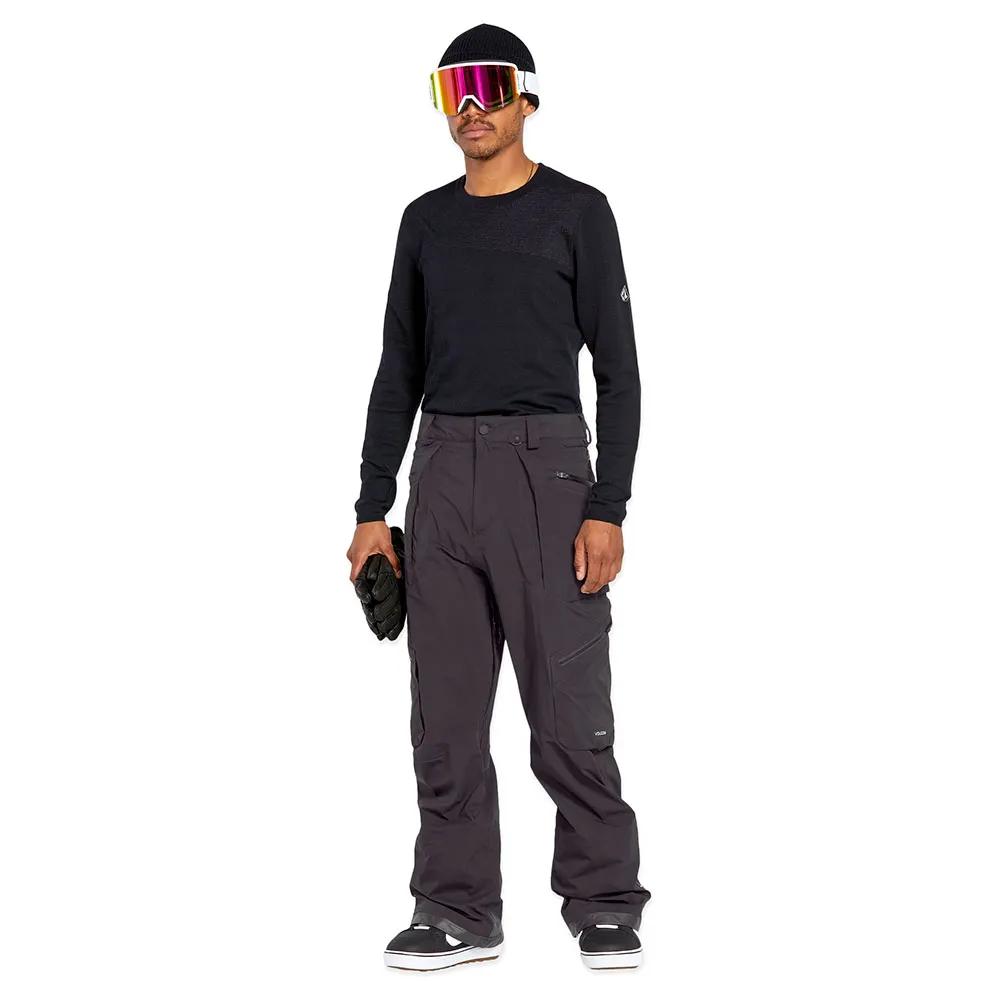 Volcom Брюки Guch Stretch Gore-Tex