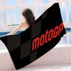 Moto Gp Motorcycle Racing Beach Towel Colorful Bath Towels For Girl Microfiber Quick Dry Sand Free Beach Yoga Spa Gym Pool