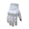 Motorcycle Leather Gloves Racing Off-Road Gloves Motorcycle Windproof Gloves