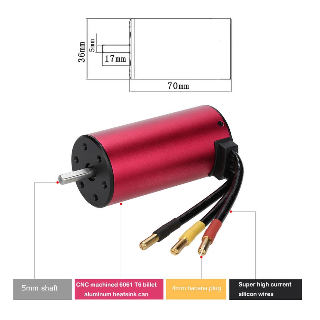 Electric Bicycle Display Meter Large Screen M6C LCD Scooter Display Control Panel With Waterproof Connector for Modification
