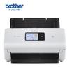 Brother ADS-3300W High-Speed Document Scanner