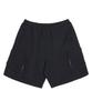 GUVO Supplex™ Tool Shorts / Black