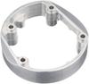 Doremi Collection Z1 Point Cover Base Z900RS 35261