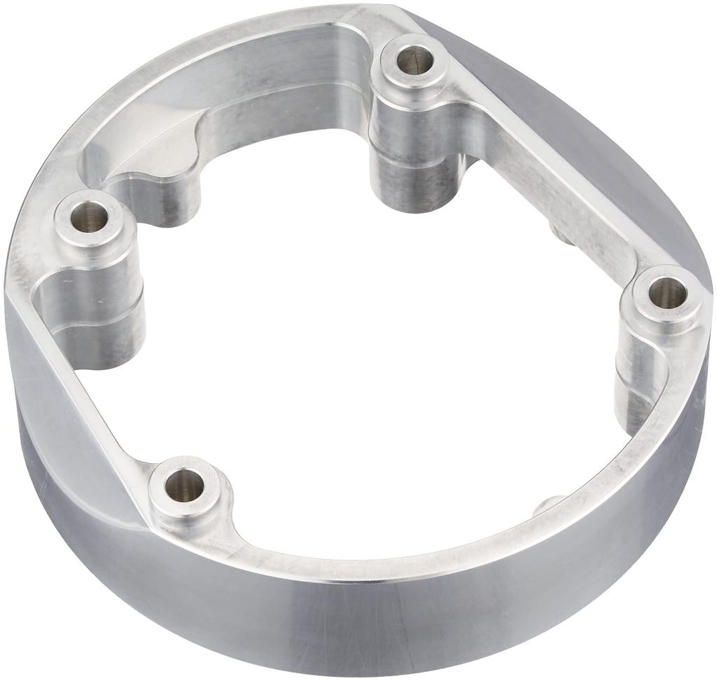 Doremi Collection Z1 Point Cover Base Z900RS 35261