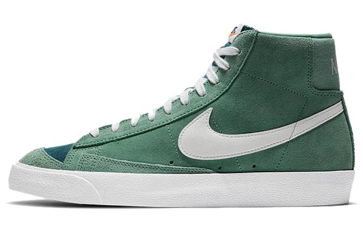 

Nike Blazer 77 Vintage Mid Healing Jade CZ4609-300 43