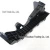 Honda RS1/RS2 Jiyepai Headlight Bracket (71240-31A-H00/71290-31A-H00)