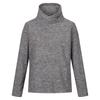 Regatta Womens/Ladies Kizmitt Overhead Fleece Jumper