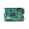 TRONLONG F2837x C2000 DSP Industrial Development Board