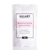 Hillary Moisturizing Alginate Mask 30g