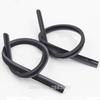 1Pcs Wiper Refill Rubber Strip For Nissan Tiida Teana Juke Note X-Trail T32 TEANA Altima Windshield Wipers