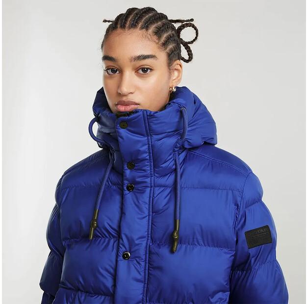 G-Star Whistler куртка