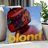 Rapper FFrank Oceaned Cushion Cover Cushion Cover Set Pcs x x x Pillowcase Decorative Sofa Home Decor
