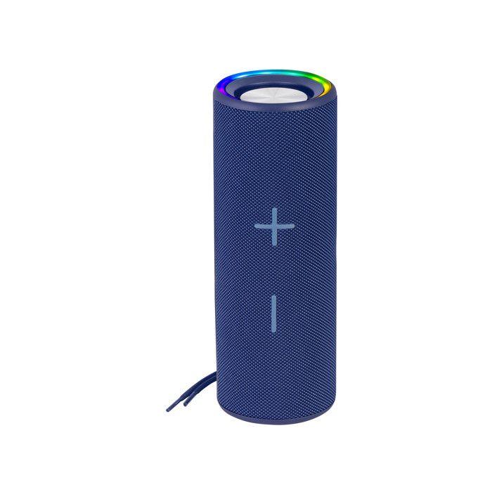 Forsterket høyttaler - TREVI - XR 8A35 - 20 W - Bluetooth 5.0 - Vanntett IPX5