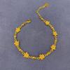 Bracciali – Bracciali a catena
