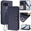 Magnetic Flip Wallet Leather Case For Google Pixel 10 9 Pro XL Pixel 10 9 8 7 6 Pro 10A 9A 8A 7A 6A Book Kickstand Pocket Cover