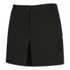 TAYLORMADE APPAREL Women'S A-Line Shorts T8031Po6285-199
