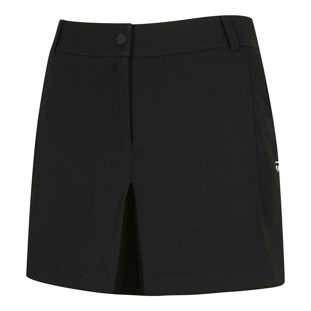 TAYLORMADE APPAREL Women'S A-Line Shorts T8031Po6285-199