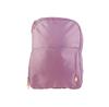 Mochila Skechers Jetsetter