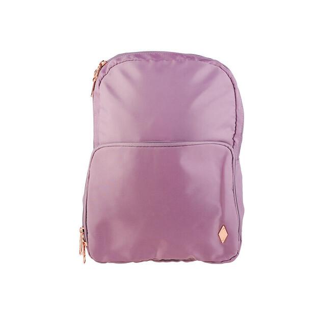 Mochila Skechers Jetsetter