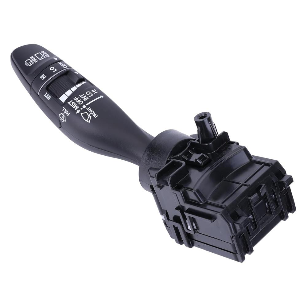 

Windshield Wiper Switch 93420-4Z050 For Hyundai Santa Fe 2013-2018