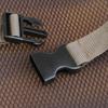 H-HARNESS WEBBING ARMY OPERATOR, 5 COLORS