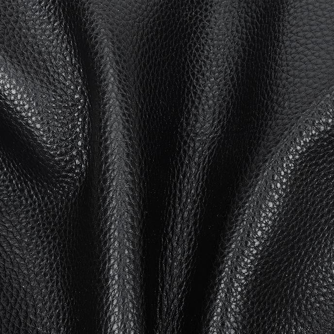 Η πρώτη στρώση γυναικεία τσάντα ώμου από δέρμα αγελάδας άνοιξη και καλοκαίρι νέα κλειδαριά τσάντα messenger από γνήσιο δέρμα μεγάλης χωρητικότητας ευέλικτη μικρή τετράγωνη τσάντα