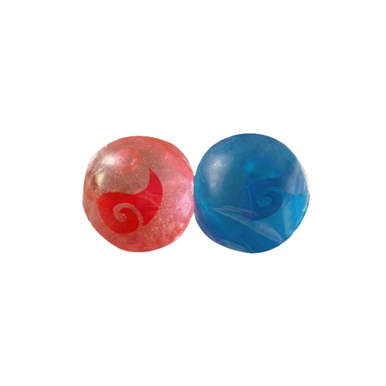 

Oil Imitation Maltose Sculpting Ball, Slow DIY Children s Stress Relief Toy One Size