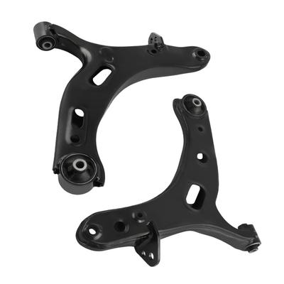 2x Aufhängung Vorderer unterer Querlenker Satz Für Subaru Legacy Outback 2010 2011 2012 2013 2014