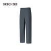 Skechers Men's Quick-Dry Straight Leg Sport Pants P225M240