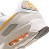 Nike Airmax 90 Mdm0029 119white Lsrorg