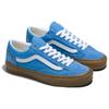 New Vans Style 36 Gum 'Blue' VN0A54F6BLU