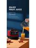 High-Power 2L Multi-Functional Blender for Home Use