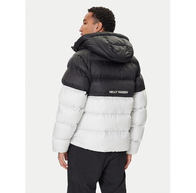 Куртка зимняя Helly Hansen Active Puffy