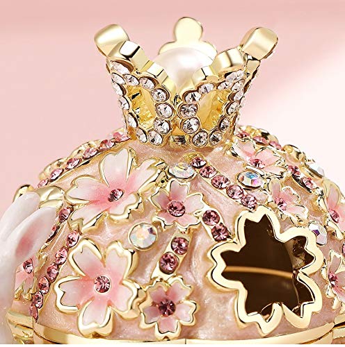 <Sakura Carriage> PICALS