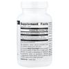 Green Tea Extract, 500Mg, 120 Tablets