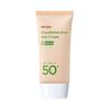 Foundation-Free Sun Cream SPF50+ PA++++ 50ml