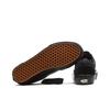 Vans MTE Sk8 Hi Waterproof Black Unisex VN0A5FCBBLK