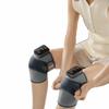 KEEPFIT KPF-knee09 Smart Heating Massage Knee Pad