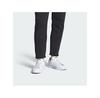 Adidas Advantage 2.0 Half-boots