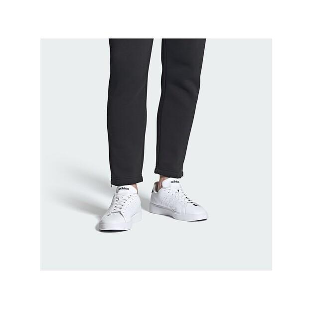 Adidas Advantage 2.0 Half-boots