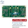 Module DIY – Module electronice