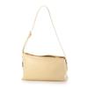 Kakatoo Flap Semi-Shoulder Bag 70-00-00250 Women's YE