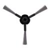 2Pcs For Dreame X20 Pro/X20 Pro Plus/X30/X30 Pro/S10 Plus Side Brush Vacuum Cleaner Replacement