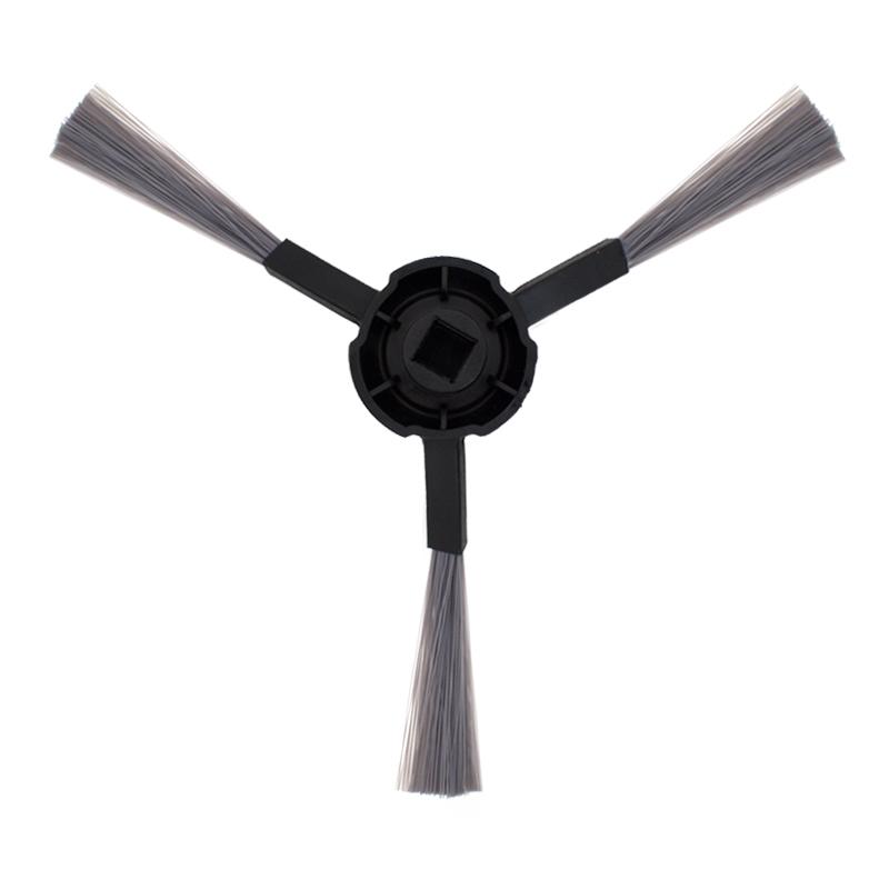2Pcs For Dreame X20 Pro/X20 Pro Plus/X30/X30 Pro/S10 Plus Side Brush Vacuum Cleaner Replacement