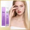 Retinol Eye Cream Daily Moisturizing Care For The Skin Around The Eyes, Moisturizing, Soft And Gentle Eye Cream,10ML