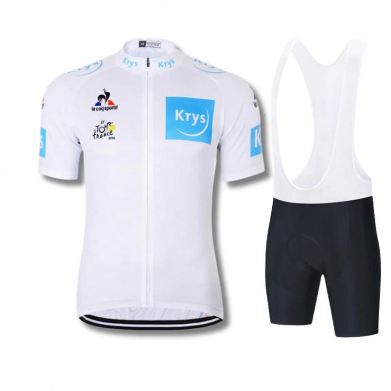 Mens Cycling Jersey Short Sleeve Breathable Bike Shirt Mountain Road Biking