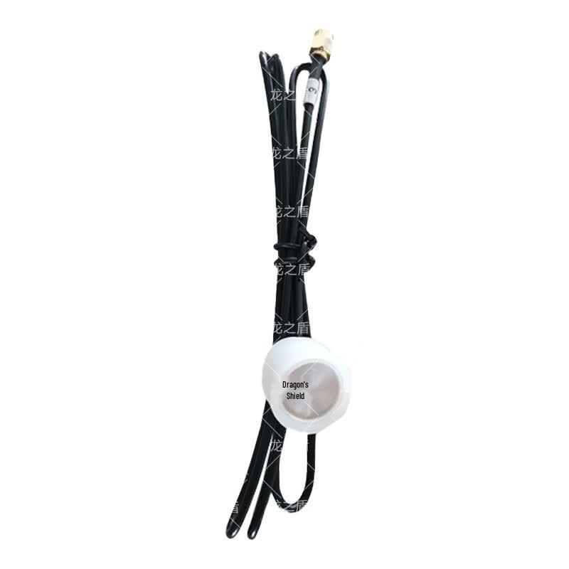 Dragon Shield Shockwave Smart Target System Accessories