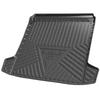 Buick Excelle Trunk Mat TPE Tail Box Decor