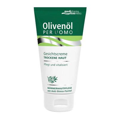 Medipharma Down Face Cream 50ml
